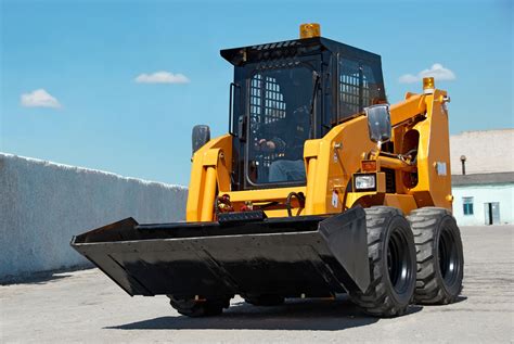 skid steer brands loaders skid steers|largest skid steer on market.